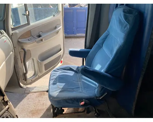 Freightliner COLUMBIA 120 Seat (non-Suspension)