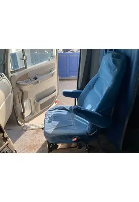 Freightliner COLUMBIA 120 Seat (non-Suspension)