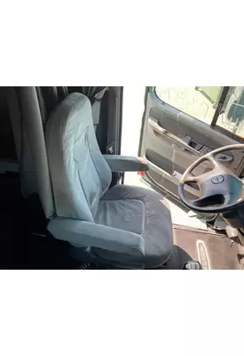 Freightliner COLUMBIA 120 Seat (non-Suspension)