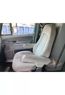 Freightliner COLUMBIA 120 Seat (non-Suspension)