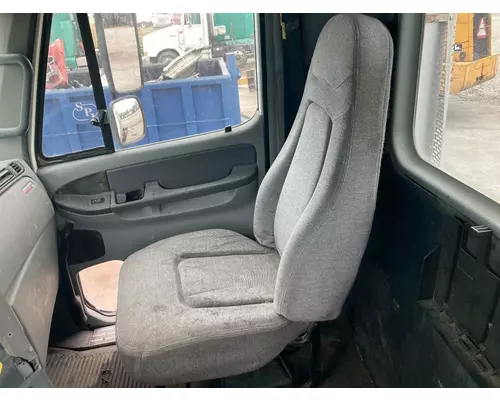 Freightliner COLUMBIA 120 Seat (non-Suspension)