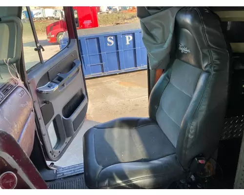 Freightliner COLUMBIA 120 Seat (non-Suspension)