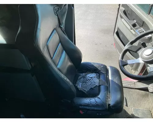 Freightliner COLUMBIA 120 Seat (non-Suspension)