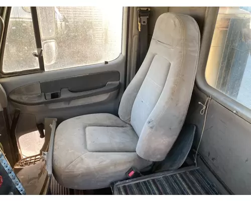 Freightliner COLUMBIA 120 Seat (non-Suspension)