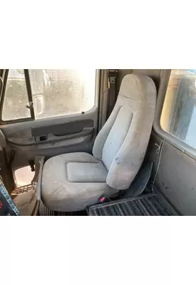 Freightliner COLUMBIA 120 Seat (non-Suspension)