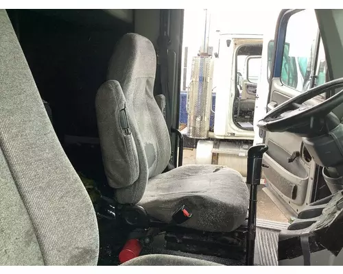 Freightliner COLUMBIA 120 Seat (non-Suspension)