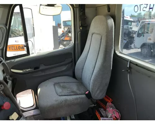 Freightliner COLUMBIA 120 Seat (non-Suspension)