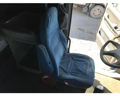 Freightliner COLUMBIA 120 Seat (non-Suspension)