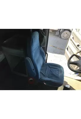 Freightliner COLUMBIA 120 Seat (non-Suspension)