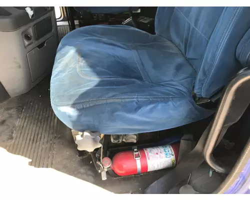 Freightliner COLUMBIA 120 Seat (non-Suspension)