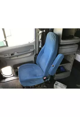 Freightliner COLUMBIA 120 Seat (non-Suspension)