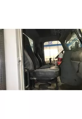 Freightliner COLUMBIA 120 Seat (non-Suspension)
