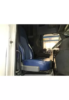 Freightliner COLUMBIA 120 Seat (non-Suspension)