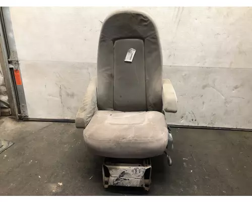 Freightliner COLUMBIA 120 Seat (non-Suspension)