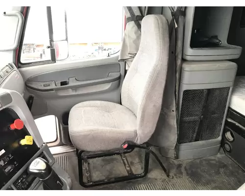 Freightliner COLUMBIA 120 Seat (non-Suspension)