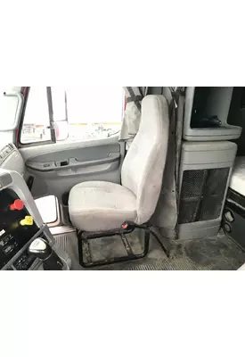 Freightliner COLUMBIA 120 Seat (non-Suspension)