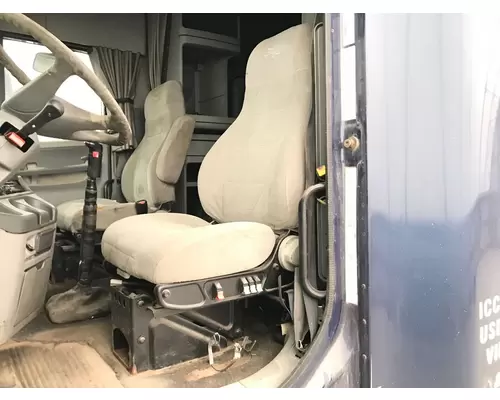 Freightliner COLUMBIA 120 Seat (non-Suspension)