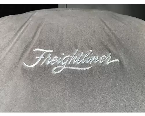 Freightliner COLUMBIA 120 Seat (non-Suspension)