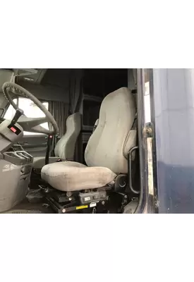 Freightliner COLUMBIA 120 Seat (non-Suspension)