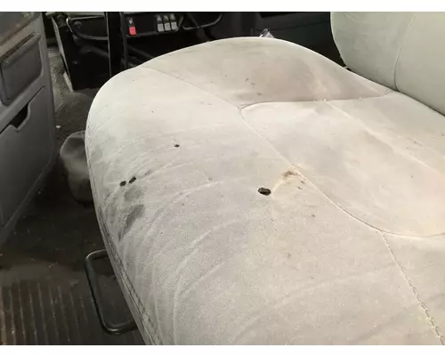 Freightliner COLUMBIA 120 Seat (non-Suspension)