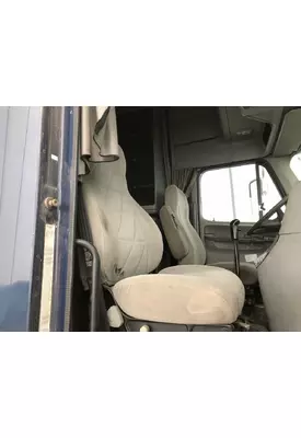 Freightliner COLUMBIA 120 Seat (non-Suspension)