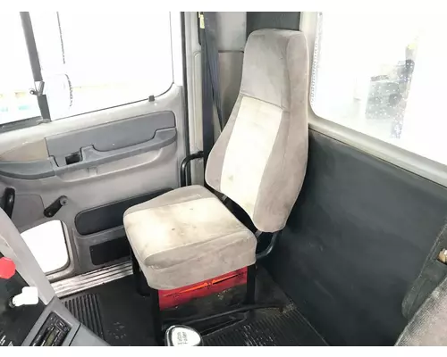 Freightliner COLUMBIA 120 Seat (non-Suspension)