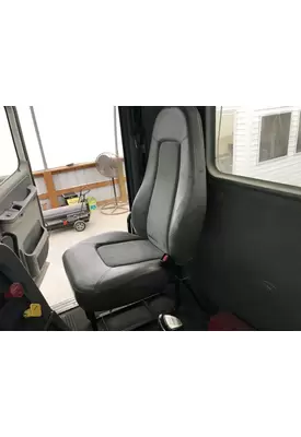 Freightliner COLUMBIA 120 Seat (non-Suspension)