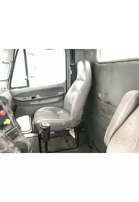 Freightliner COLUMBIA 120 Seat (non-Suspension)