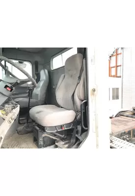 Freightliner COLUMBIA 120 Seat (non-Suspension)