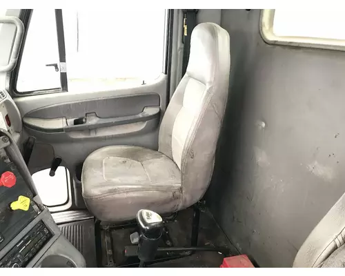 Freightliner COLUMBIA 120 Seat (non-Suspension)