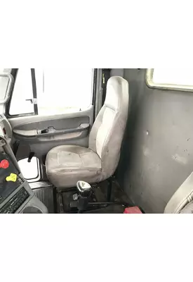 Freightliner COLUMBIA 120 Seat (non-Suspension)