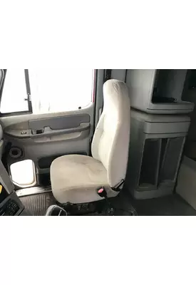 Freightliner COLUMBIA 120 Seat (non-Suspension)