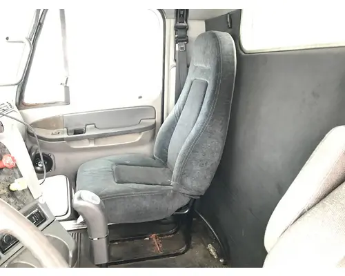 Freightliner COLUMBIA 120 Seat (non-Suspension)