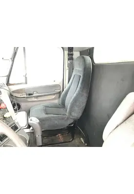 Freightliner COLUMBIA 120 Seat (non-Suspension)