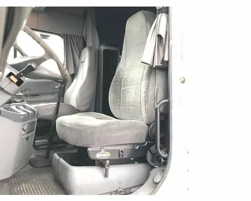 Freightliner COLUMBIA 120 Seat (non-Suspension)