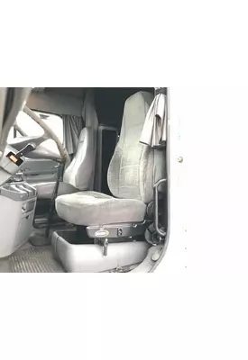 Freightliner COLUMBIA 120 Seat (non-Suspension)