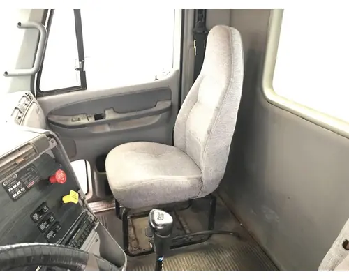 Freightliner COLUMBIA 120 Seat (non-Suspension)