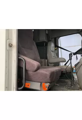 Freightliner COLUMBIA 120 Seat (non-Suspension)