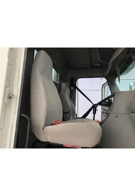 Freightliner COLUMBIA 120 Seat (non-Suspension)