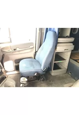 Freightliner COLUMBIA 120 Seat (non-Suspension)