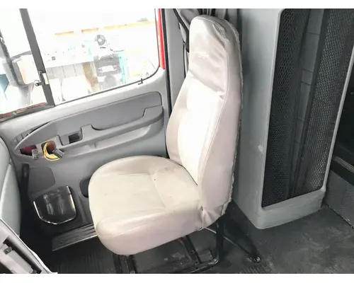 Freightliner COLUMBIA 120 Seat (non-Suspension)