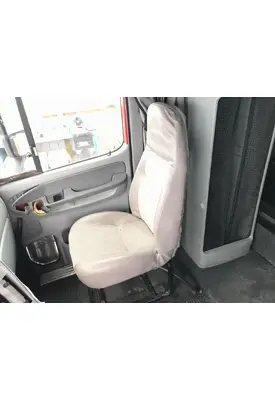 Freightliner COLUMBIA 120 Seat (non-Suspension)