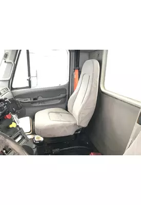 Freightliner COLUMBIA 120 Seat (non-Suspension)