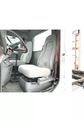 Freightliner COLUMBIA 120 Seat (non-Suspension)