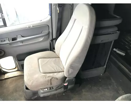 Freightliner COLUMBIA 120 Seat (non-Suspension)