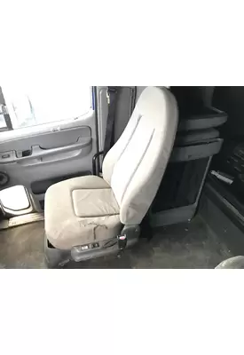 Freightliner COLUMBIA 120 Seat (non-Suspension)