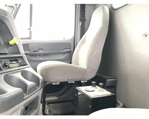 Freightliner COLUMBIA 120 Seat (non-Suspension)