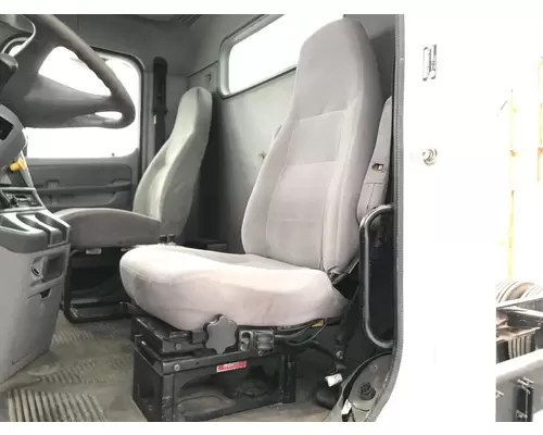 Freightliner COLUMBIA 120 Seat (non-Suspension)