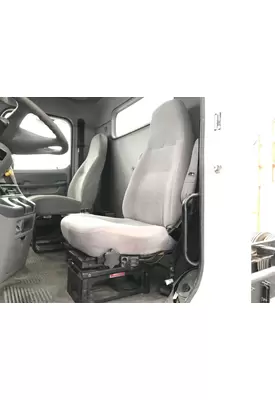 Freightliner COLUMBIA 120 Seat (non-Suspension)