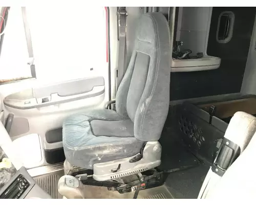 Freightliner COLUMBIA 120 Seat (non-Suspension)
